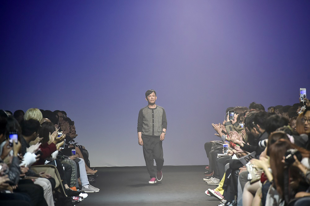 20151017 CARUSO HERA SFW 16SS 20 20