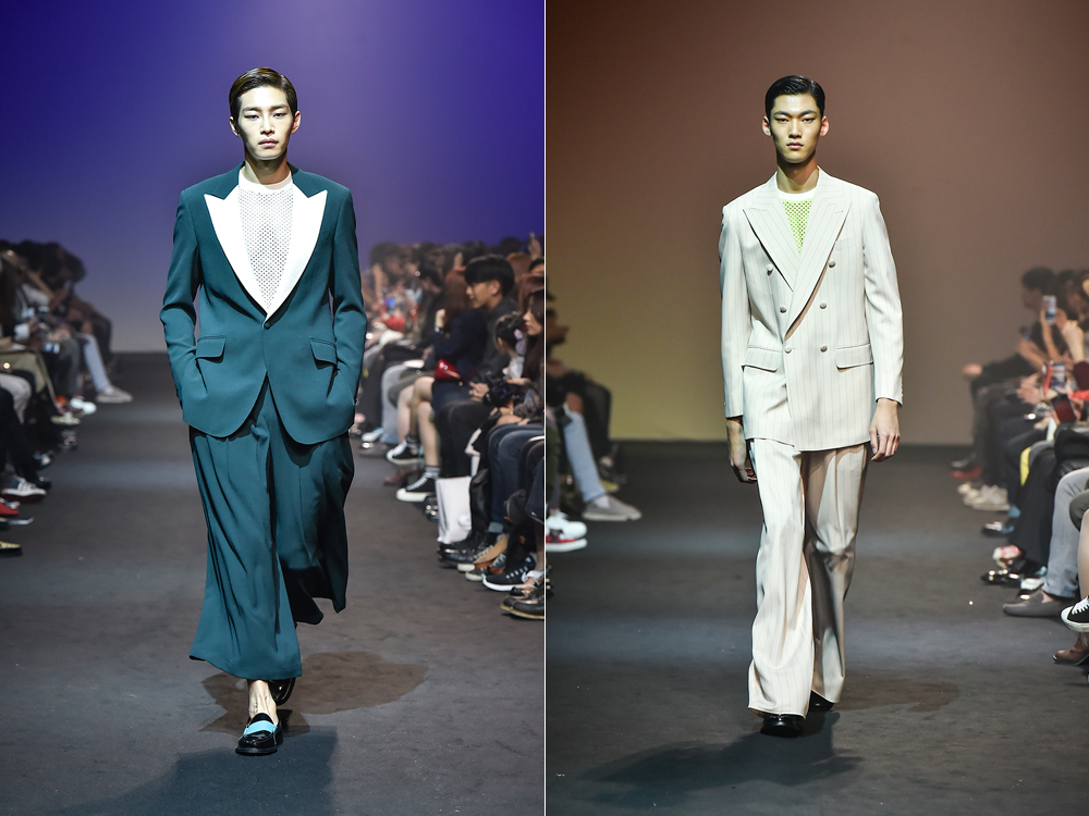 20151017 CARUSO HERA SFW 16SS 3 3