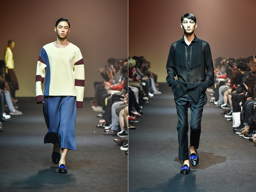 20151017 CARUSO HERA SFW 16SS 4 4