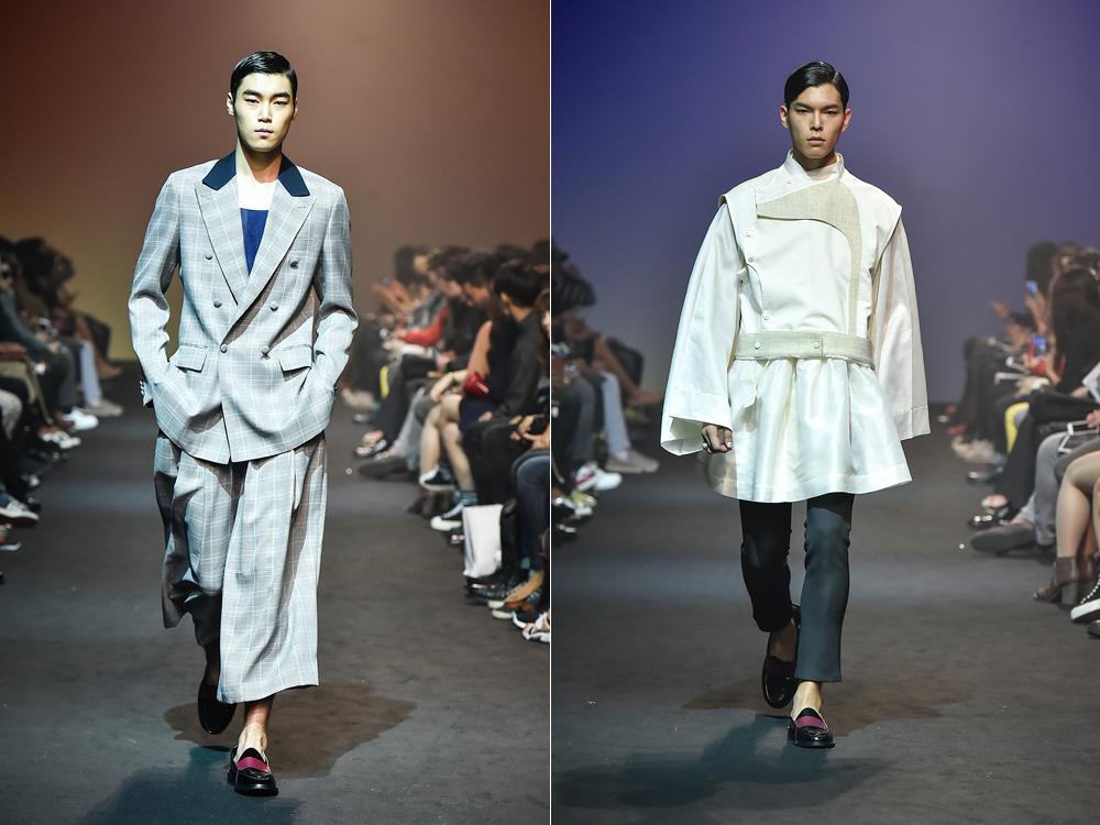 20151017 CARUSO HERA SFW 16SS 5 5