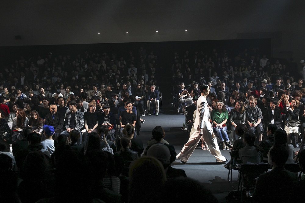 20151017 CARUSO HERA SFW 16SS 6 6