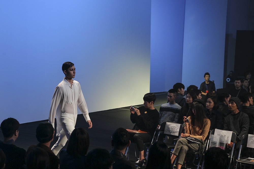 20151017 CARUSO HERA SFW 16SS 7 7