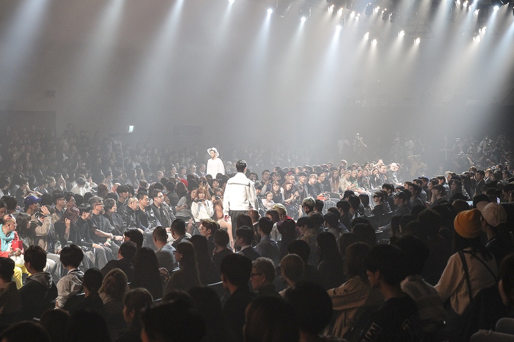 20151017 CARUSO HERA SFW 16SS 8 8