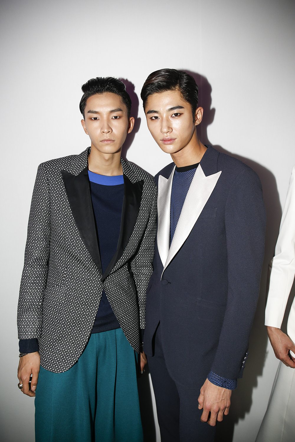 20151017 CARUSO HERA SFW 16SS 9 9