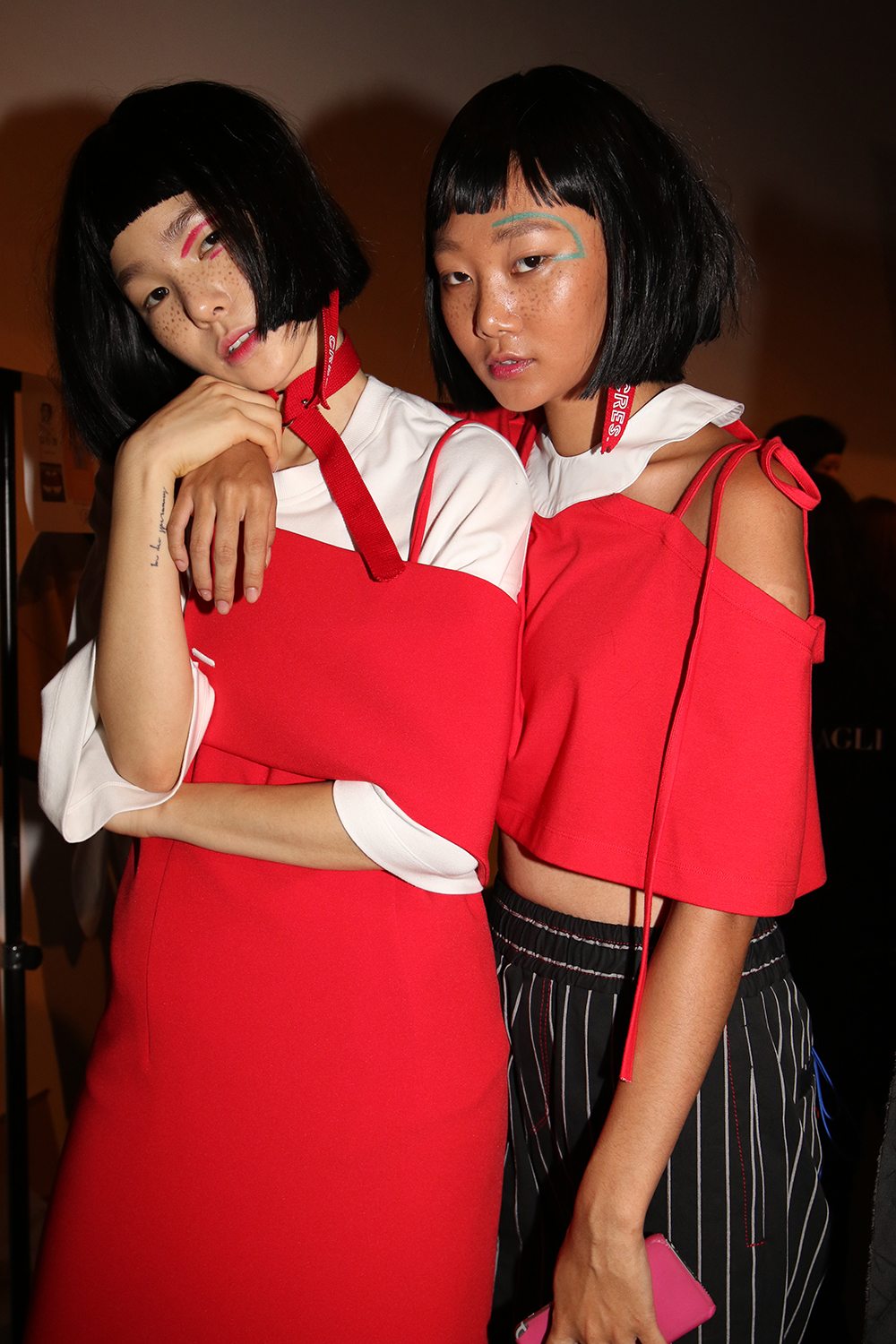 20151017 HERA SFW CRES.E DIM 16SS 10 10