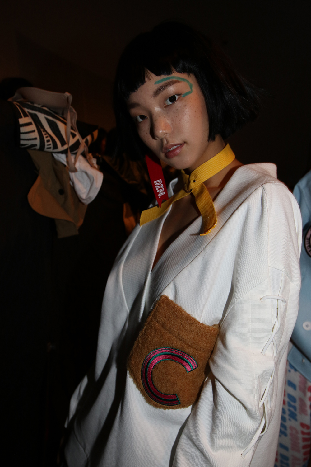 20151017 HERA SFW CRES.E DIM 16SS 11 11