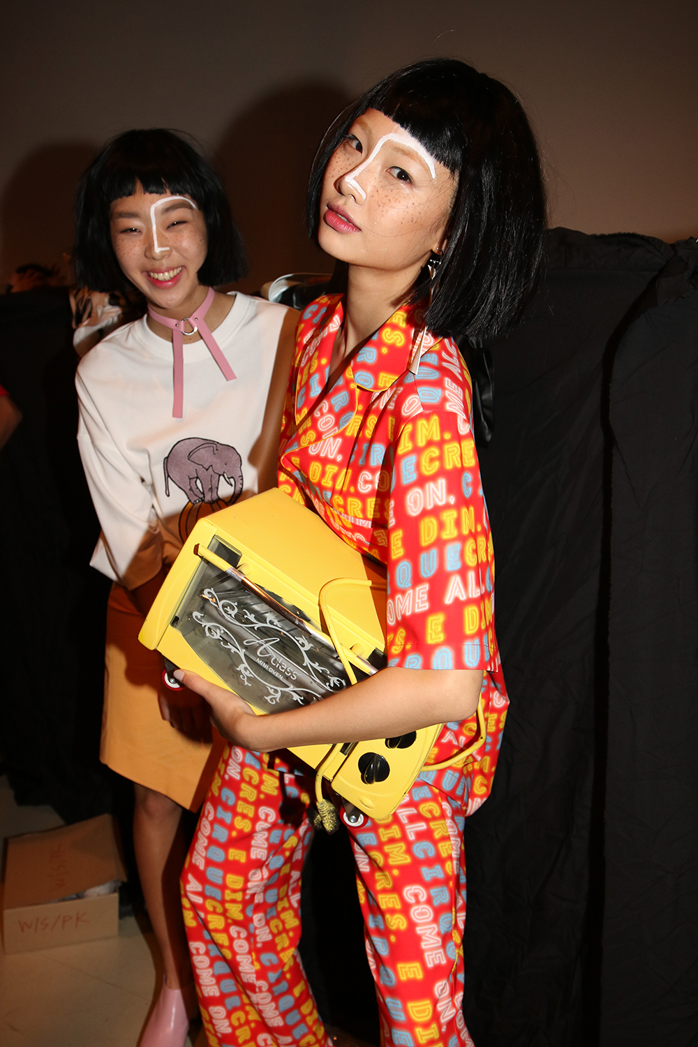 20151017 HERA SFW CRES.E DIM 16SS 16 16