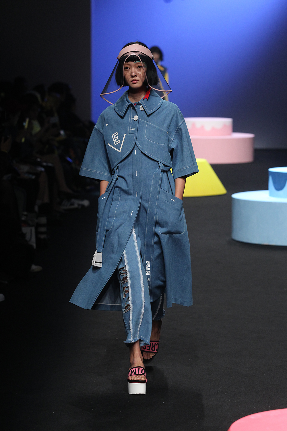 20151017 HERA SFW CRES.E DIM 16SS 17 17