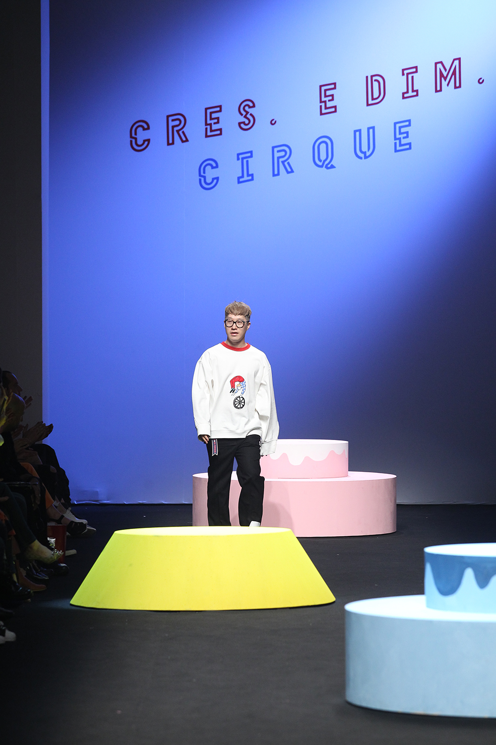 20151017 HERA SFW CRES.E DIM 16SS 19 19