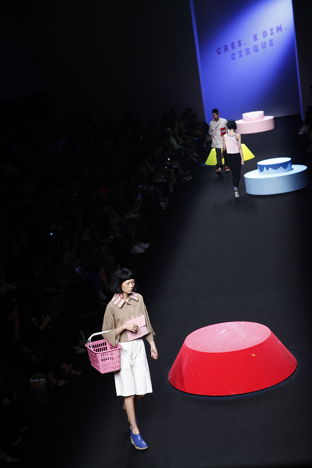 20151017 HERA SFW CRES.E DIM 16SS 2 2