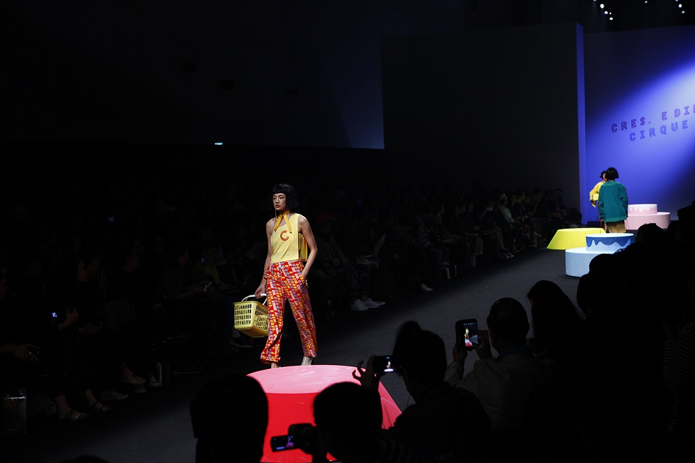 20151017 HERA SFW CRES.E DIM 16SS 3 3