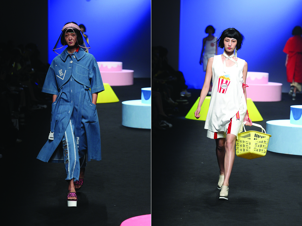 20151017 HERA SFW CRES.E DIM 16SS 4 4