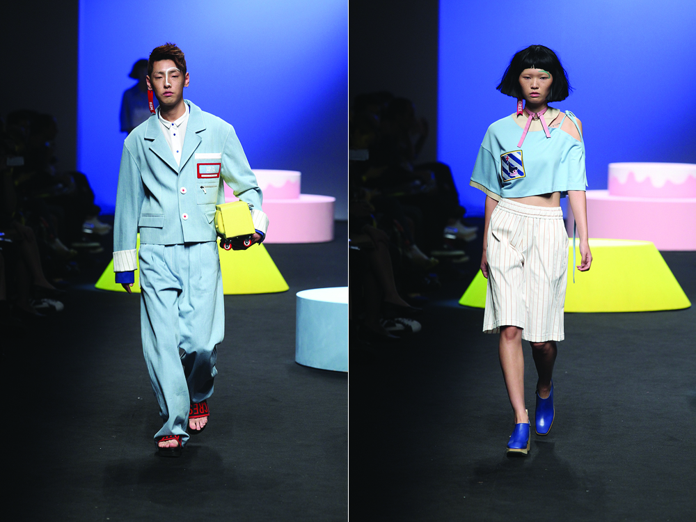 20151017 HERA SFW CRES.E DIM 16SS 6 6