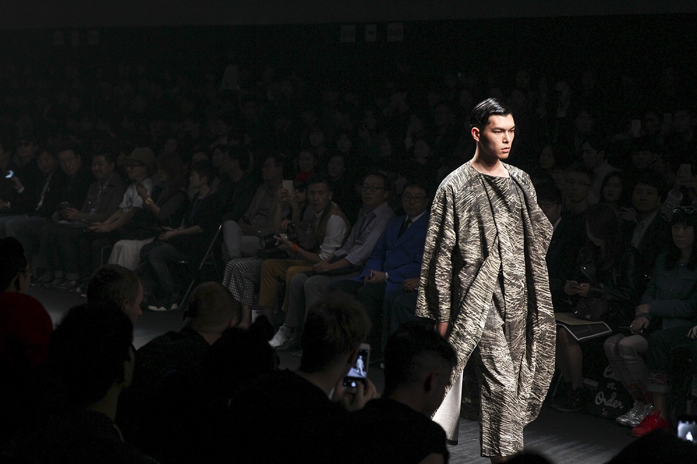 20151017 SONGZIO HERA SFW 16SS 1 1