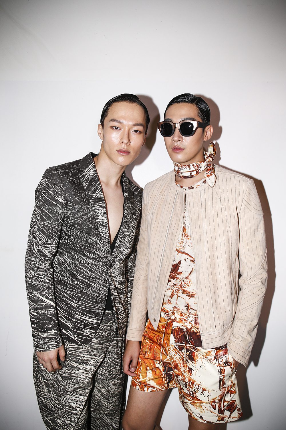 20151017 SONGZIO HERA SFW 16SS 10 10