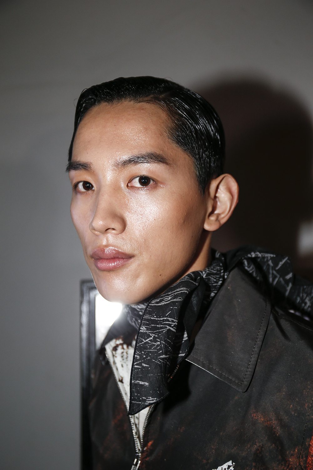 20151017 SONGZIO HERA SFW 16SS 11 11