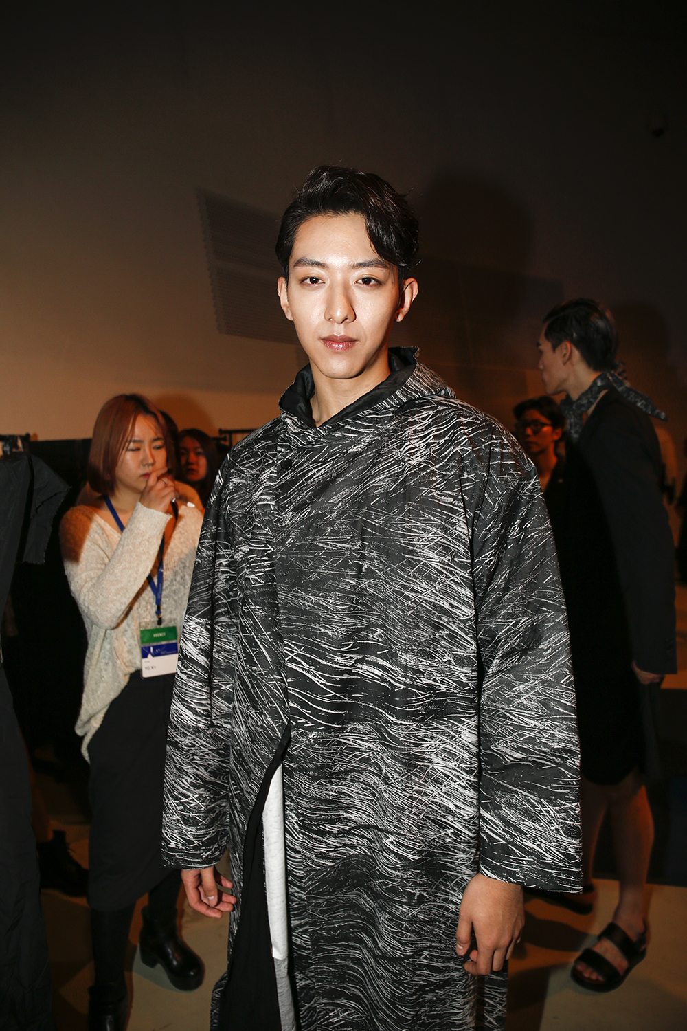 20151017 SONGZIO HERA SFW 16SS 12 12