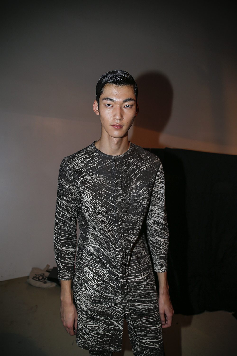 20151017 SONGZIO HERA SFW 16SS 13 13