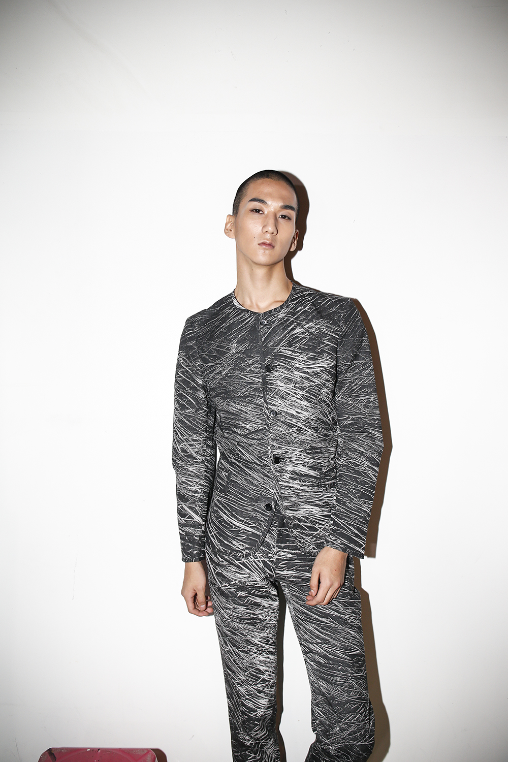 20151017 SONGZIO HERA SFW 16SS 14 14