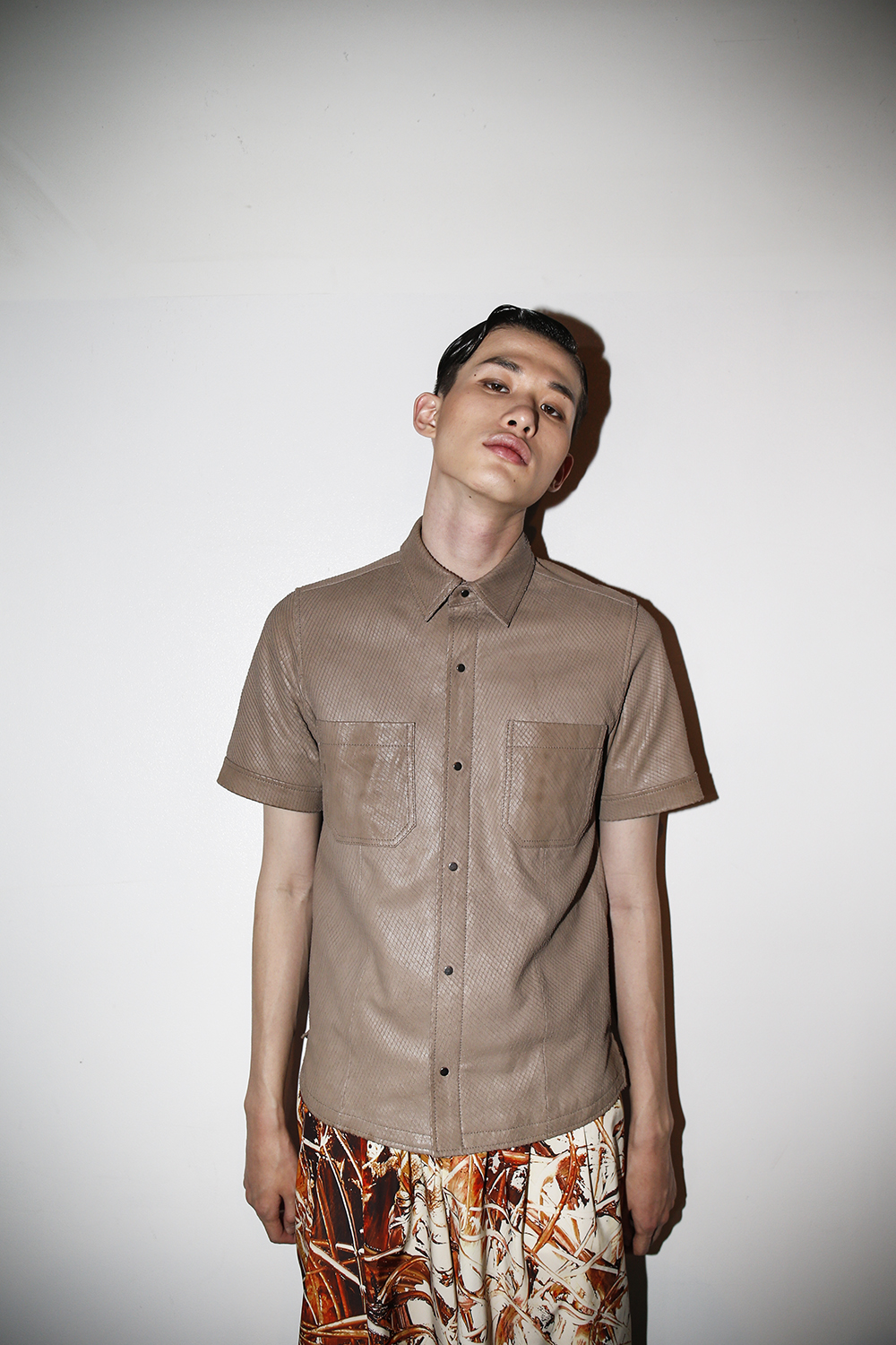 20151017 SONGZIO HERA SFW 16SS 15 15