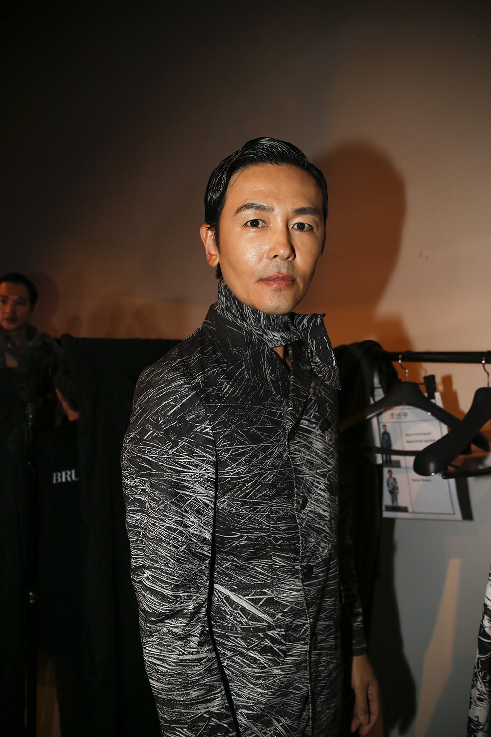 20151017 SONGZIO HERA SFW 16SS 16 16