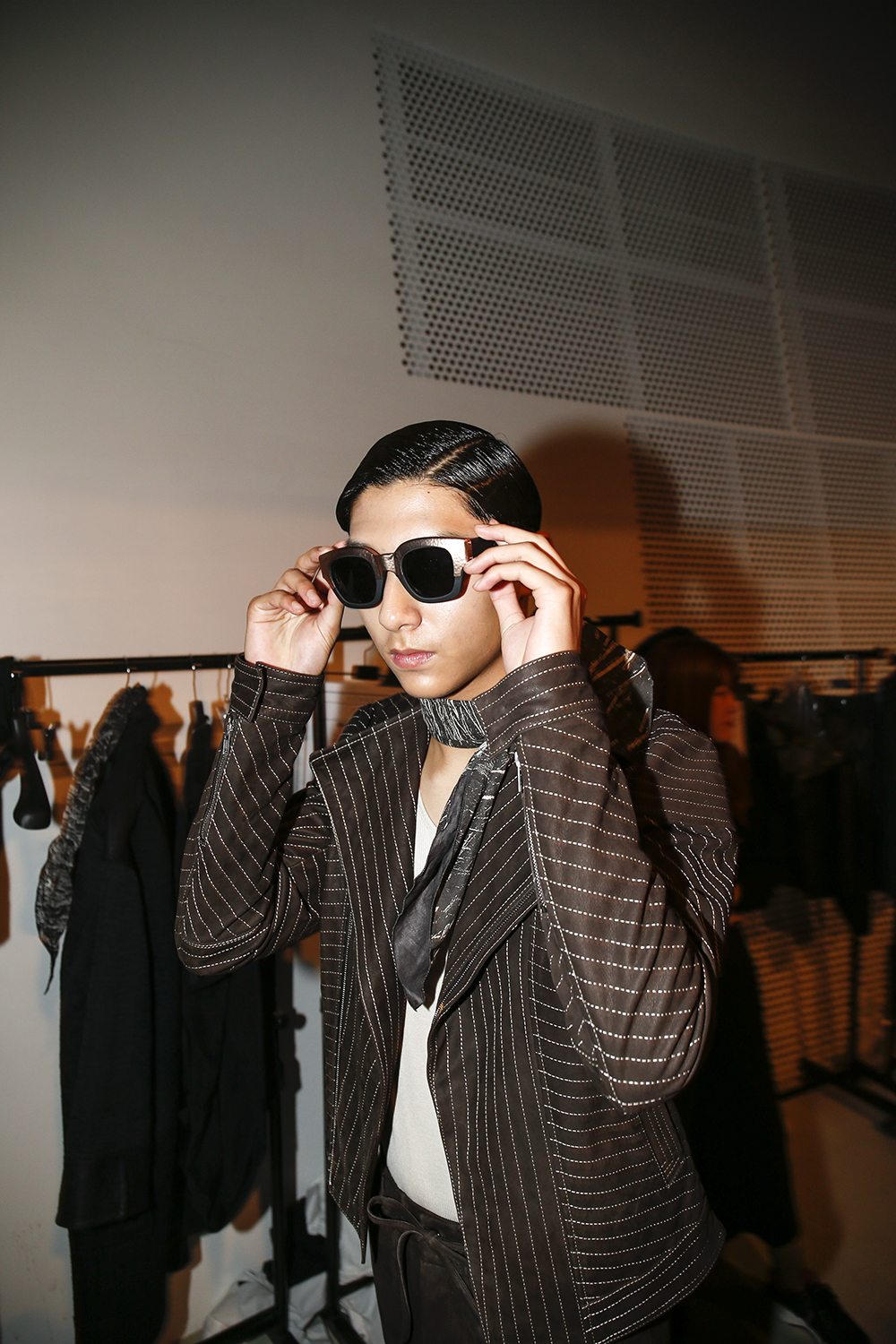 20151017 SONGZIO HERA SFW 16SS 17 17