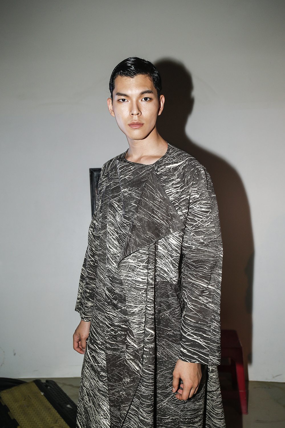 20151017 SONGZIO HERA SFW 16SS 18 18