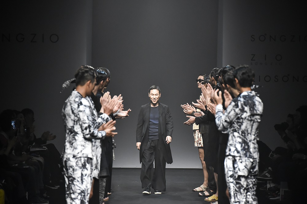 20151017 SONGZIO HERA SFW 16SS 19 19