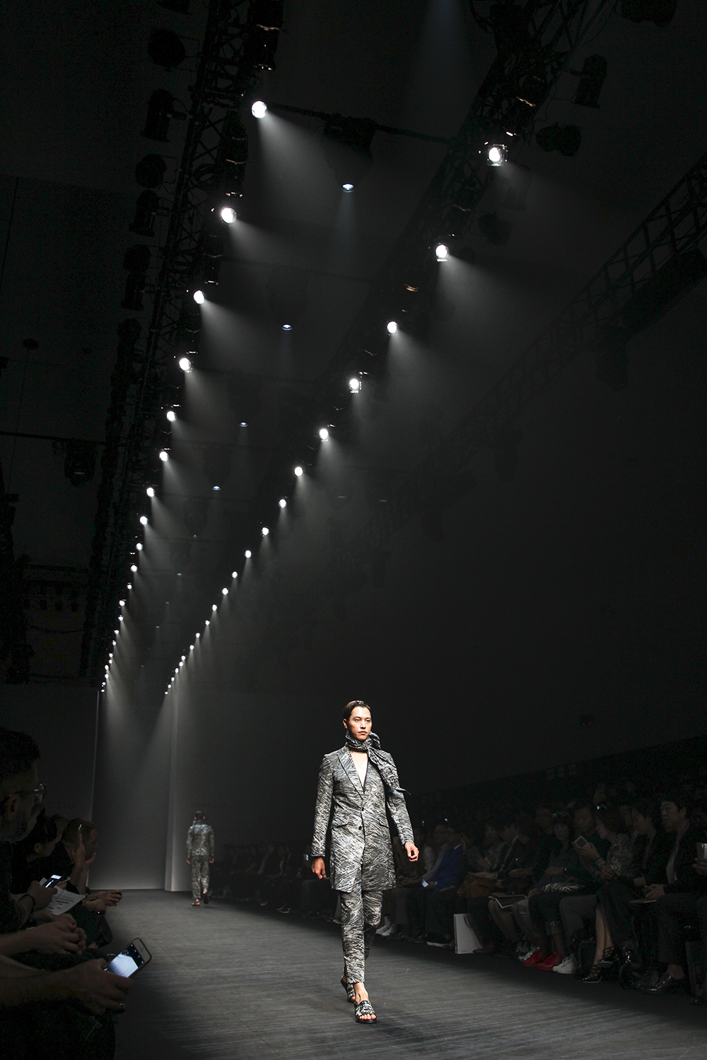 20151017 SONGZIO HERA SFW 16SS 2 2