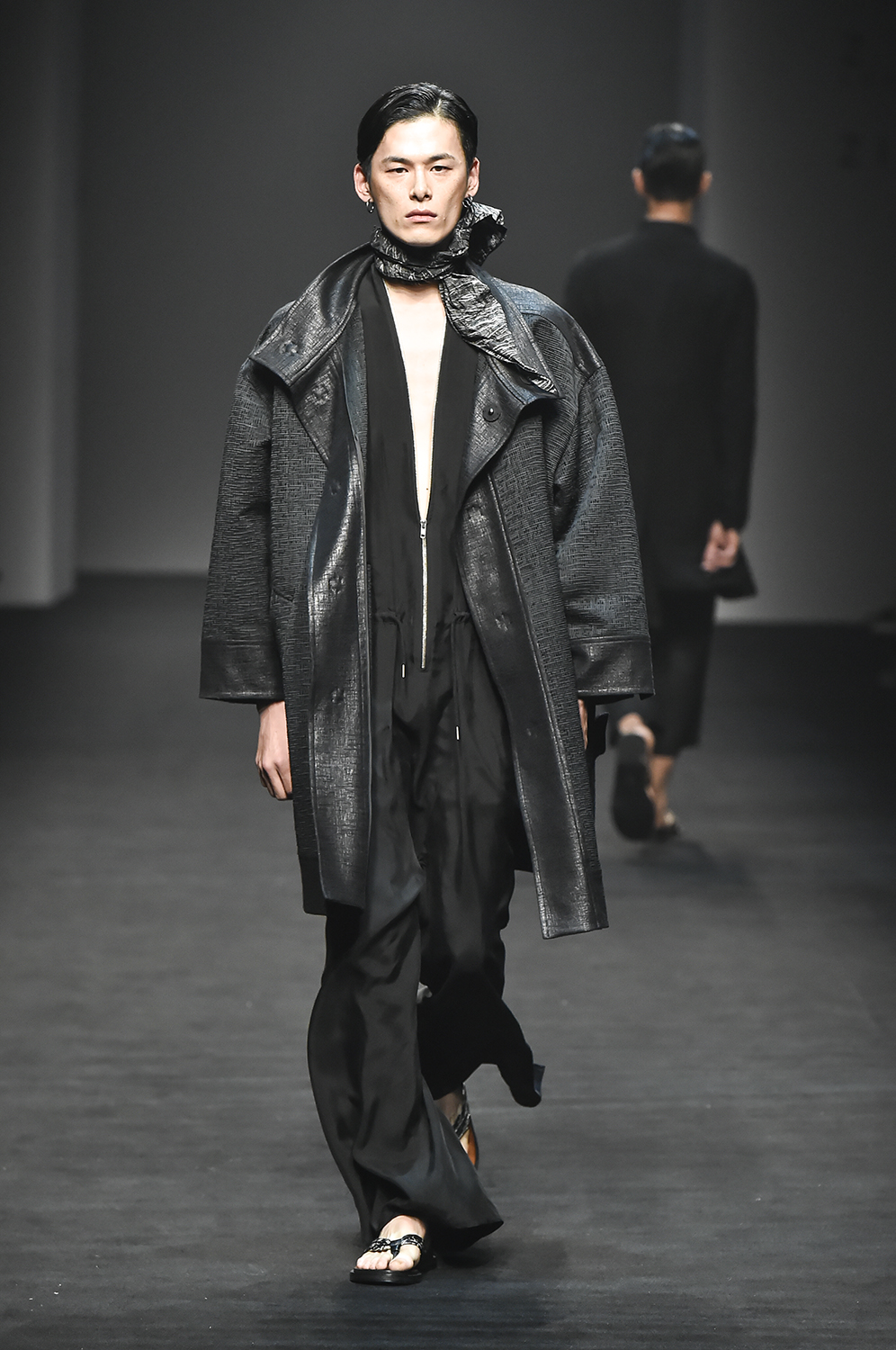 20151017 SONGZIO HERA SFW 16SS 3 3