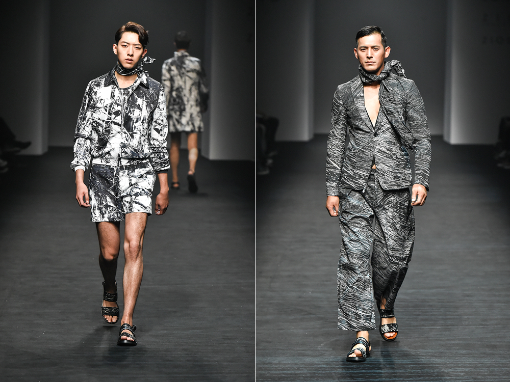 20151017 SONGZIO HERA SFW 16SS 4 4