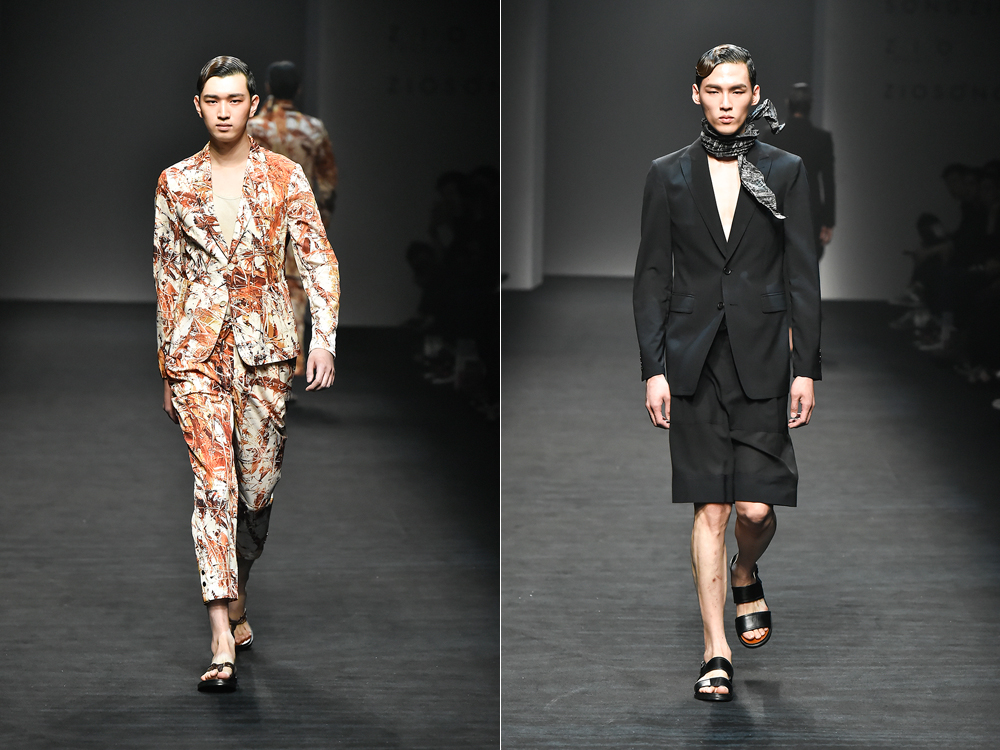 20151017 SONGZIO HERA SFW 16SS 5 5