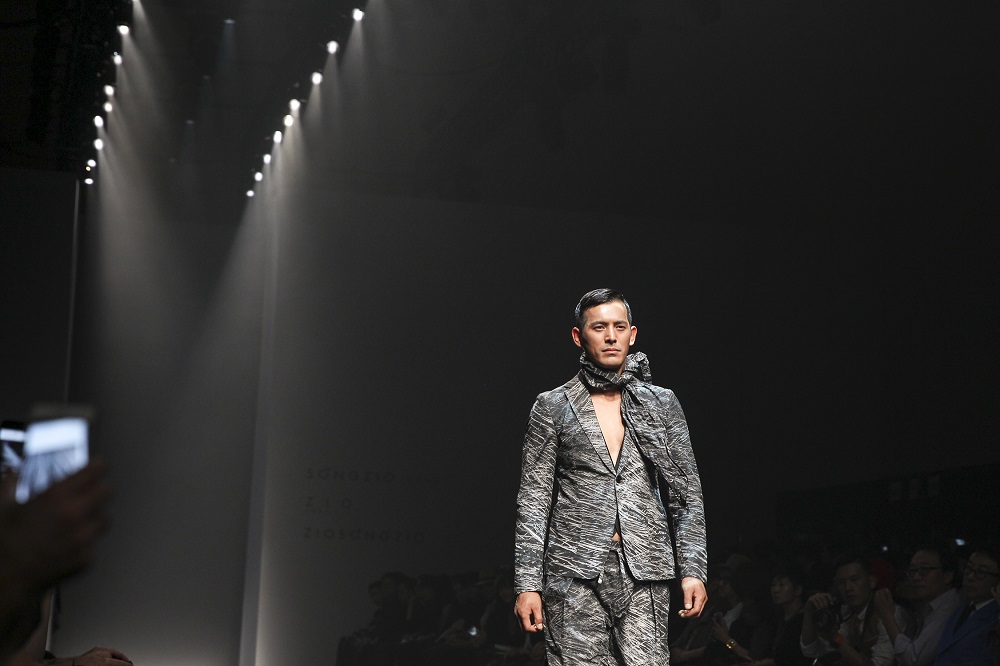 20151017 SONGZIO HERA SFW 16SS 6 6