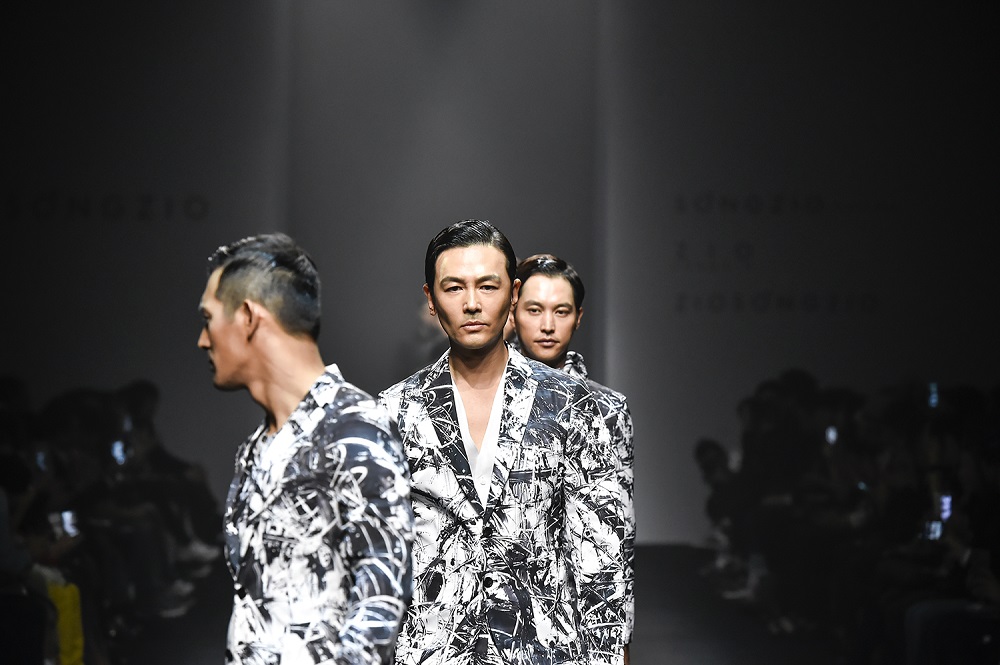 20151017 SONGZIO HERA SFW 16SS 7 7