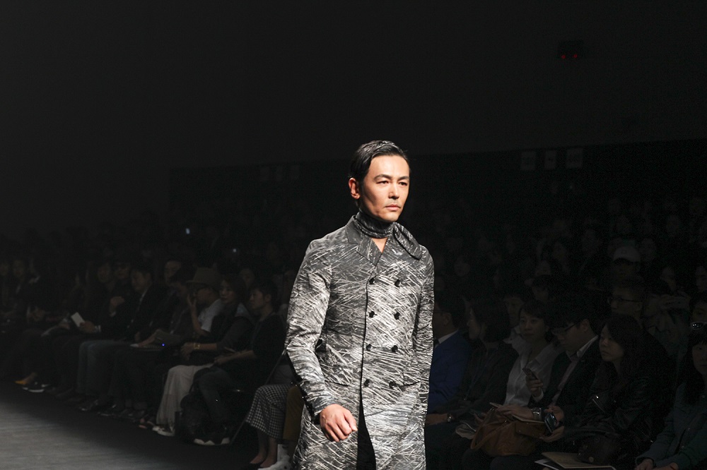 20151017 SONGZIO HERA SFW 16SS 8 8