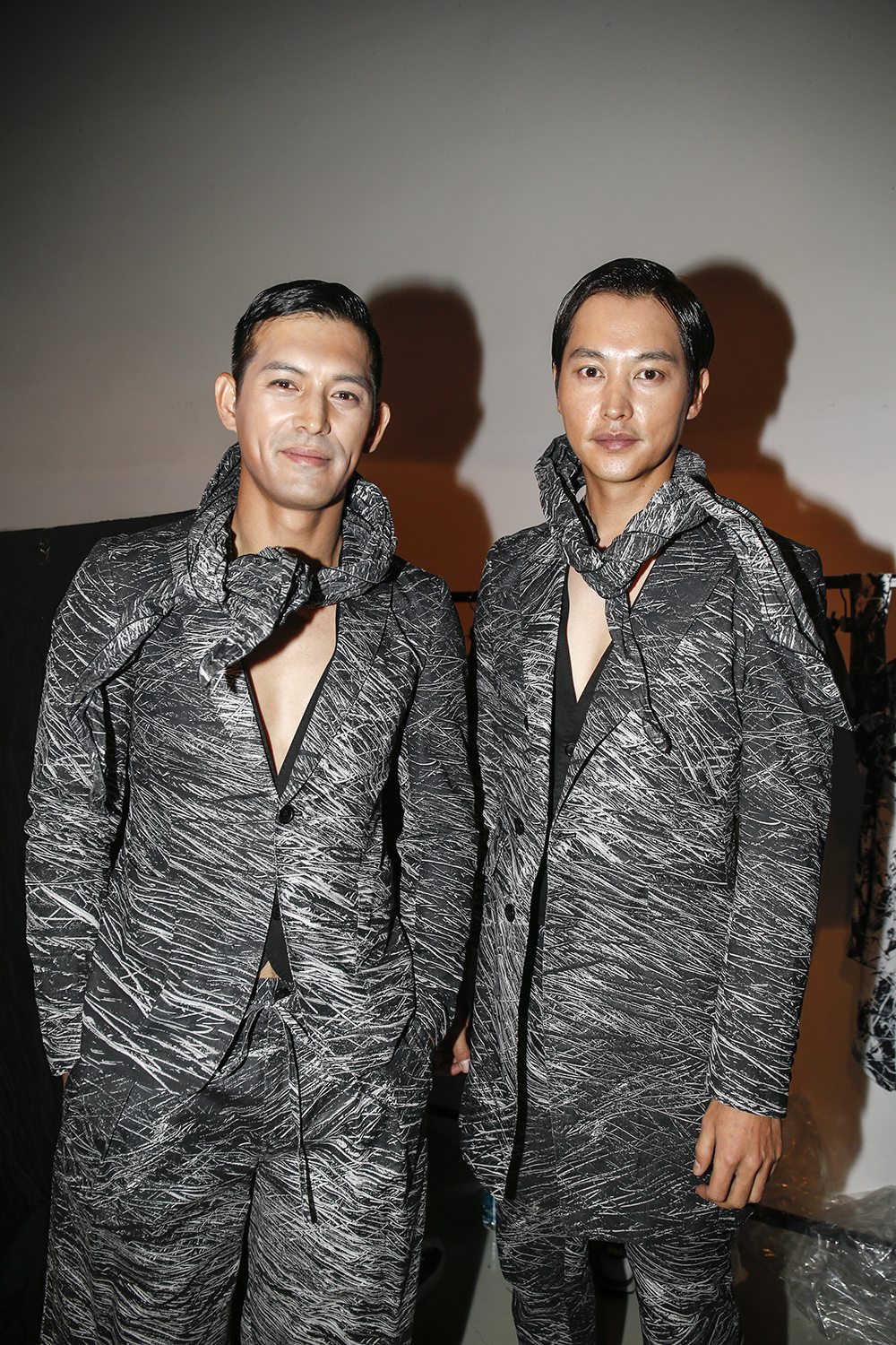 20151017 SONGZIO HERA SFW 16SS 9 9