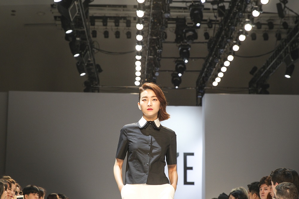 20151018 HERA SFW 16SS LIE 10 10