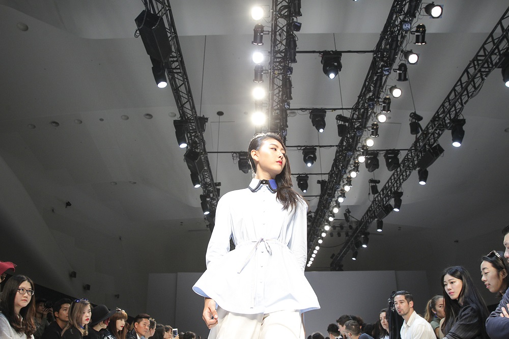 20151018 HERA SFW 16SS LIE 11 11