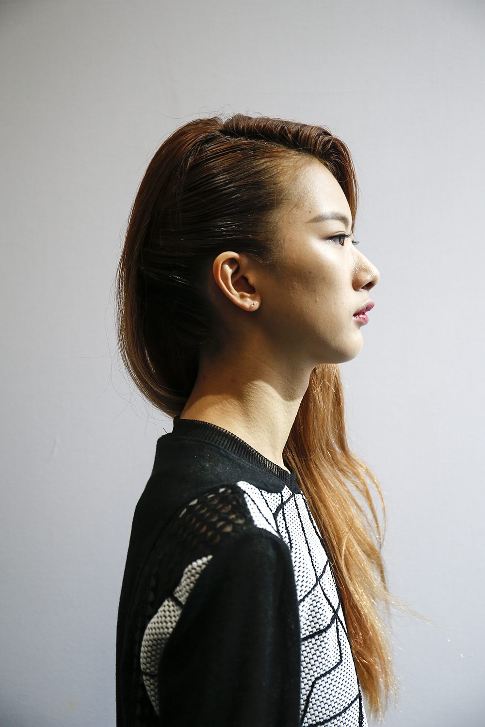 20151018 HERA SFW 16SS LIE 13 13