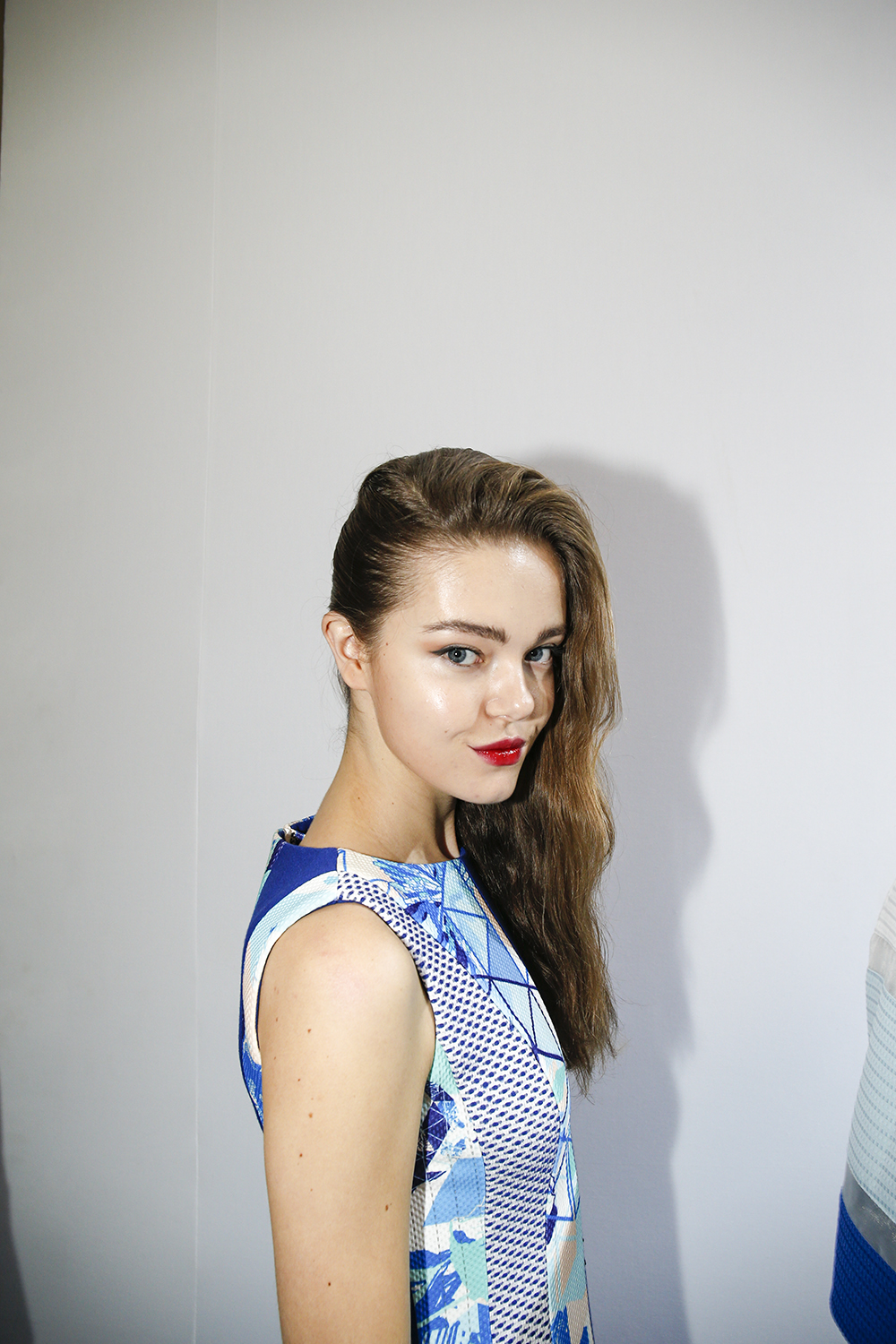 20151018 HERA SFW 16SS LIE 14 14