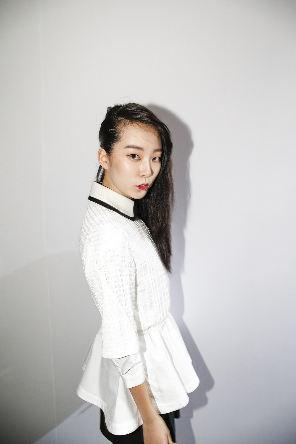 20151018 HERA SFW 16SS LIE 15 15