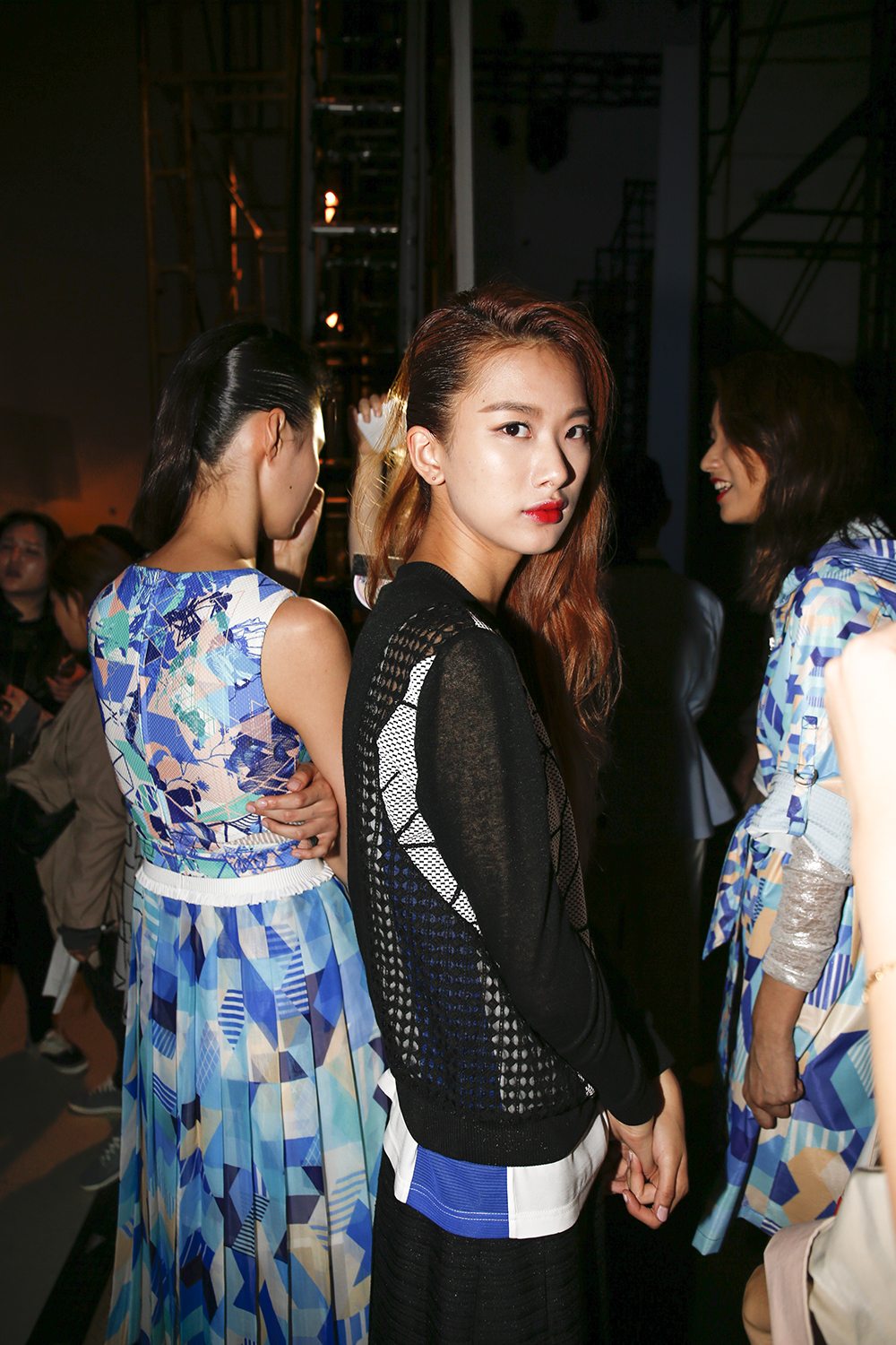 20151018 HERA SFW 16SS LIE 16 16