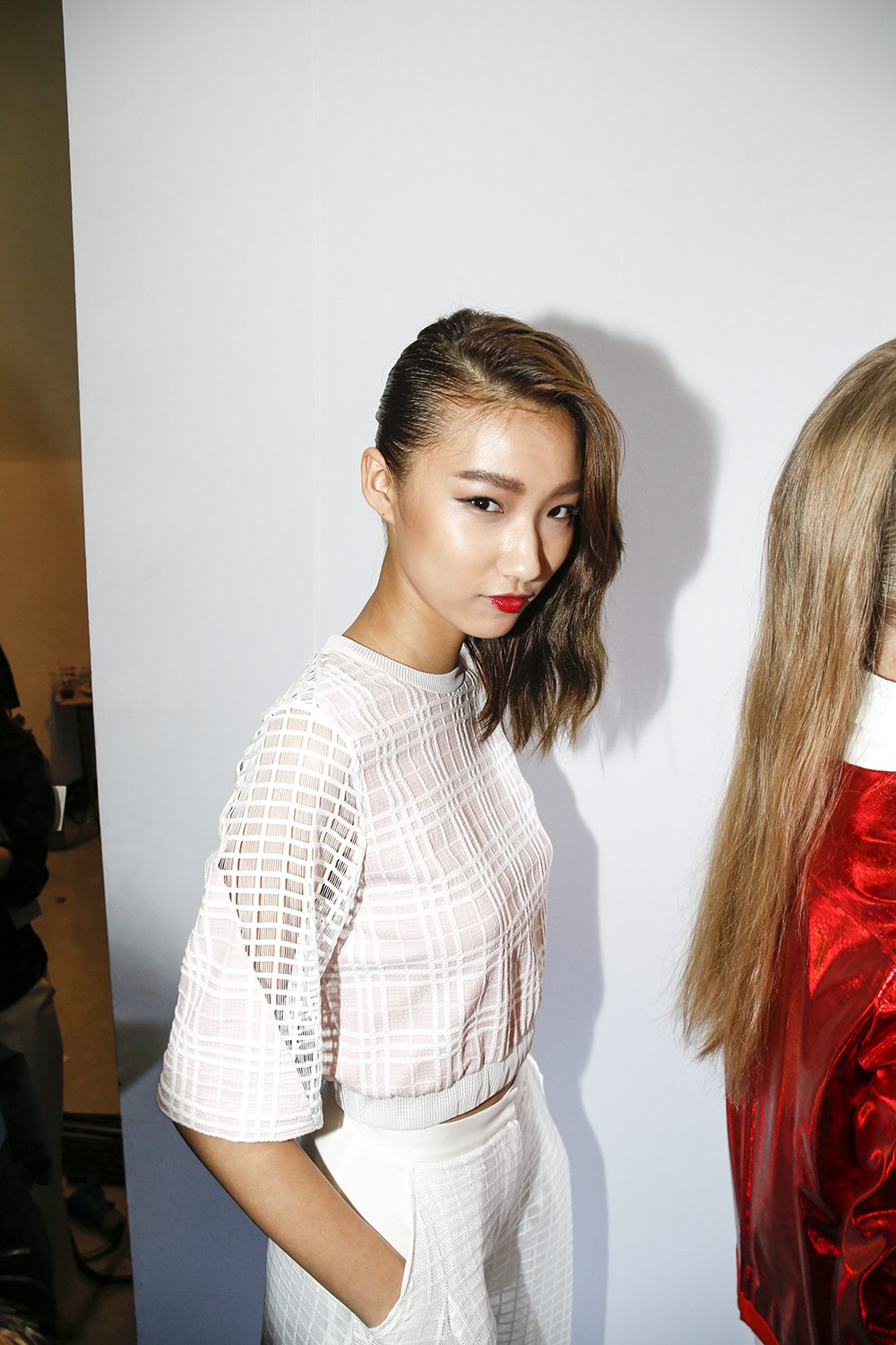 20151018 HERA SFW 16SS LIE 19 19