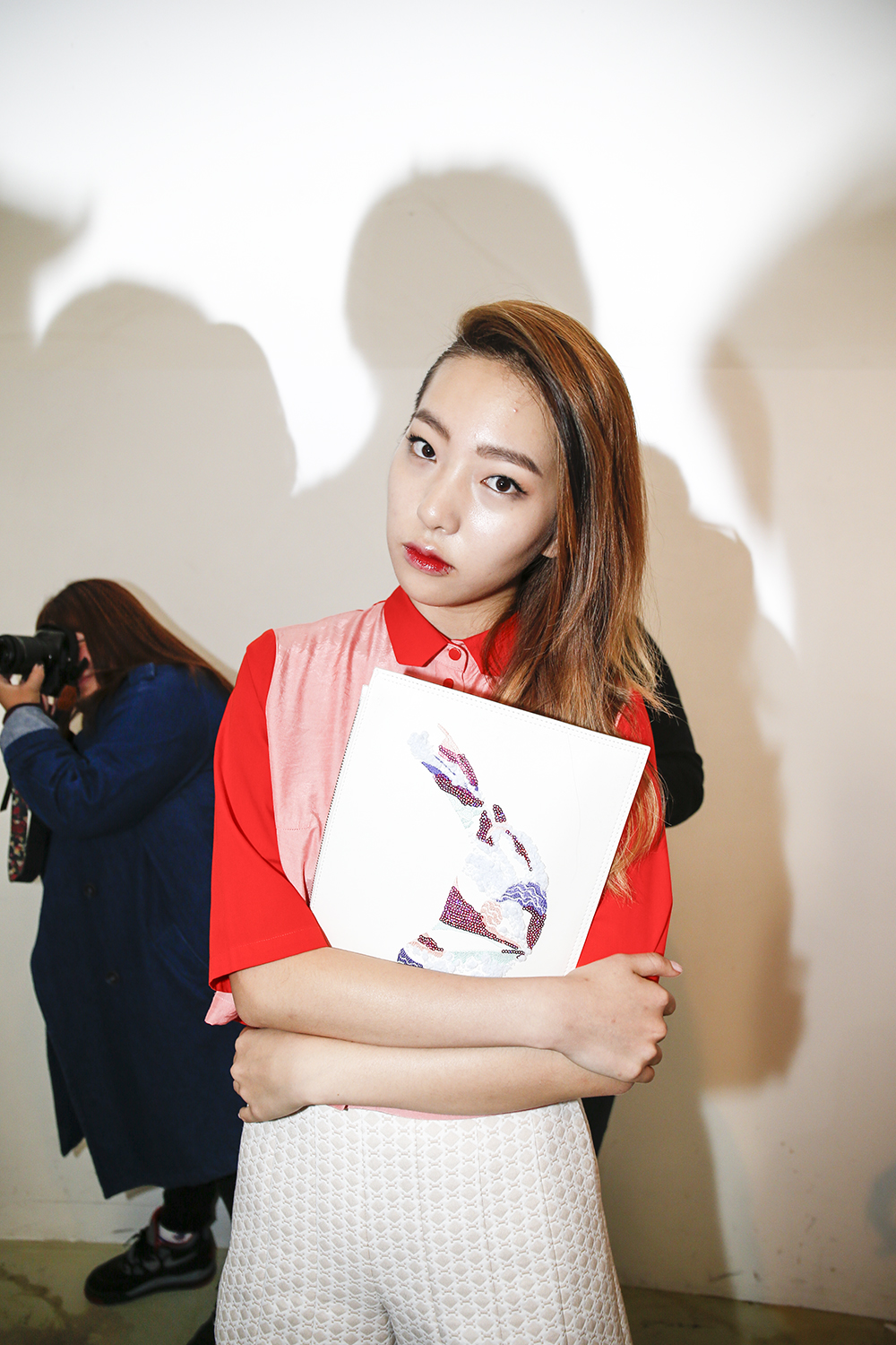 20151018 HERA SFW 16SS LIE 20 20