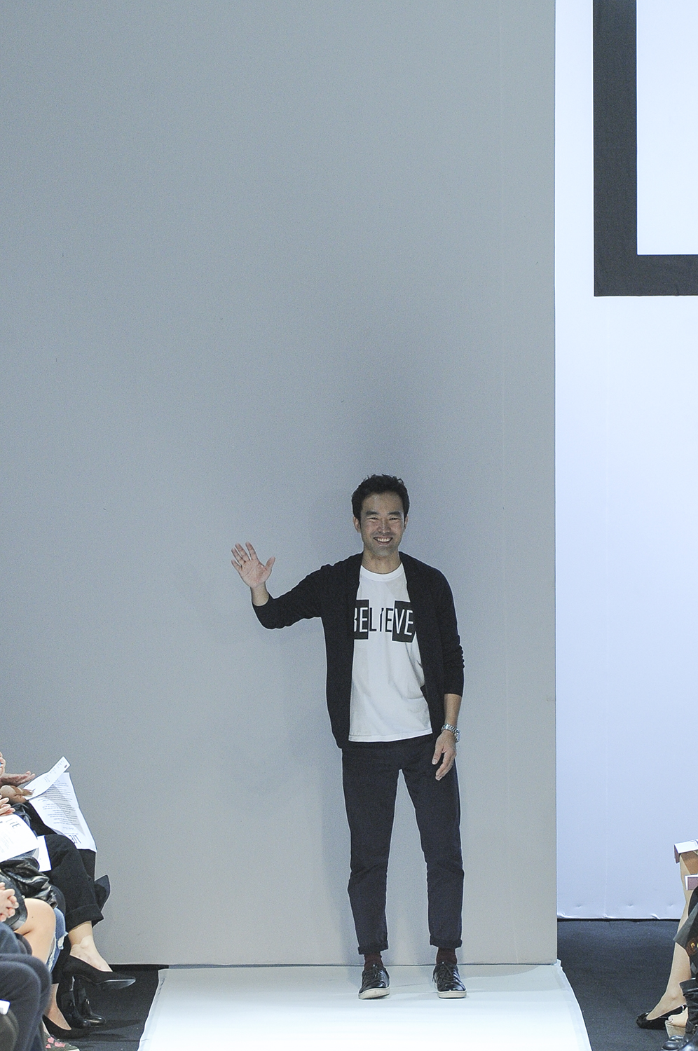 20151018 HERA SFW 16SS LIE 21 21