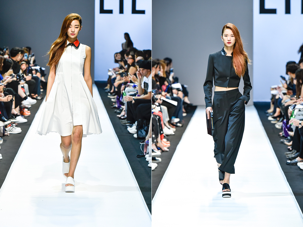 20151018 HERA SFW 16SS LIE 4 4