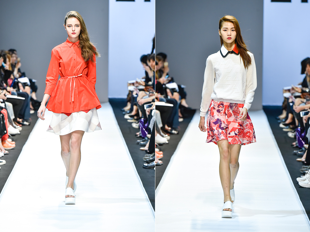 20151018 HERA SFW 16SS LIE 5 5