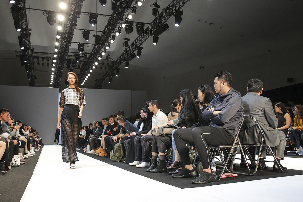 20151018 HERA SFW 16SS LIE 9 9