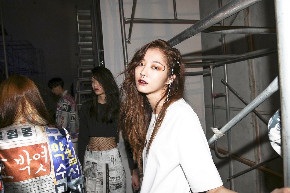 20151018 HERA SFW 16SS baemin 10 10