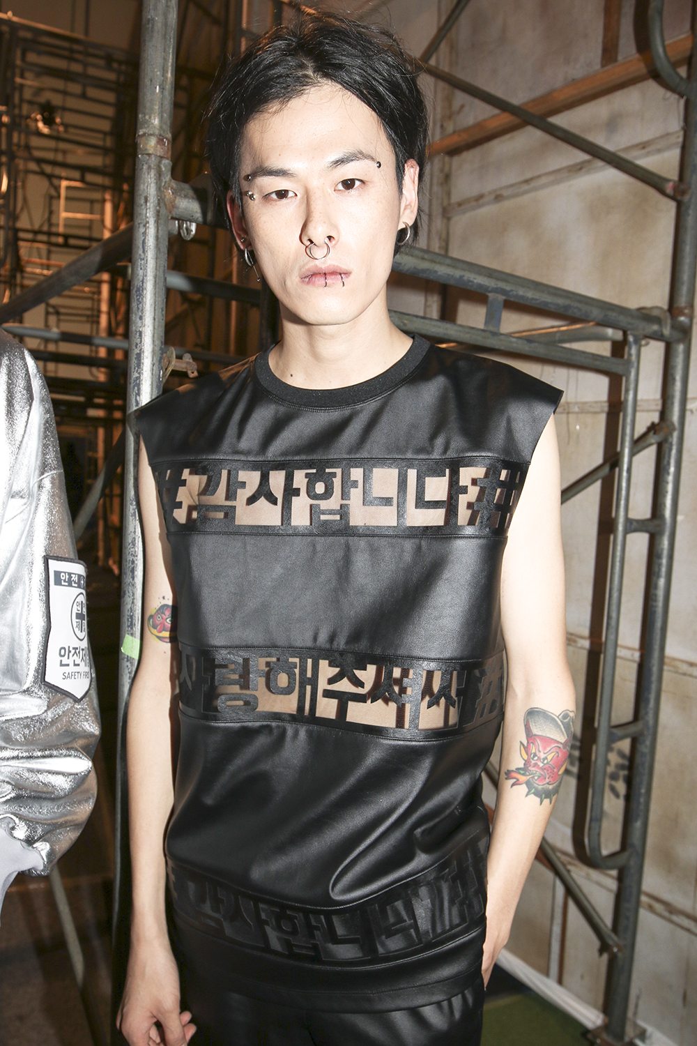 20151018 HERA SFW 16SS baemin 11 11